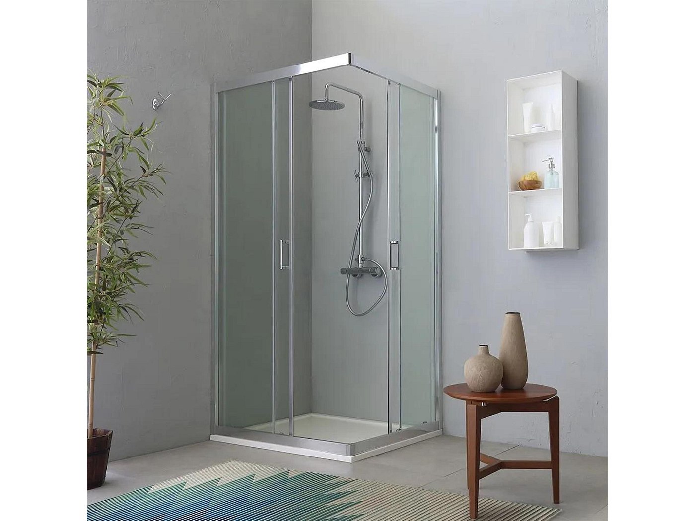 Sitemapcdatahttpsmodeinf Inetcomcabine De Douche 70x90