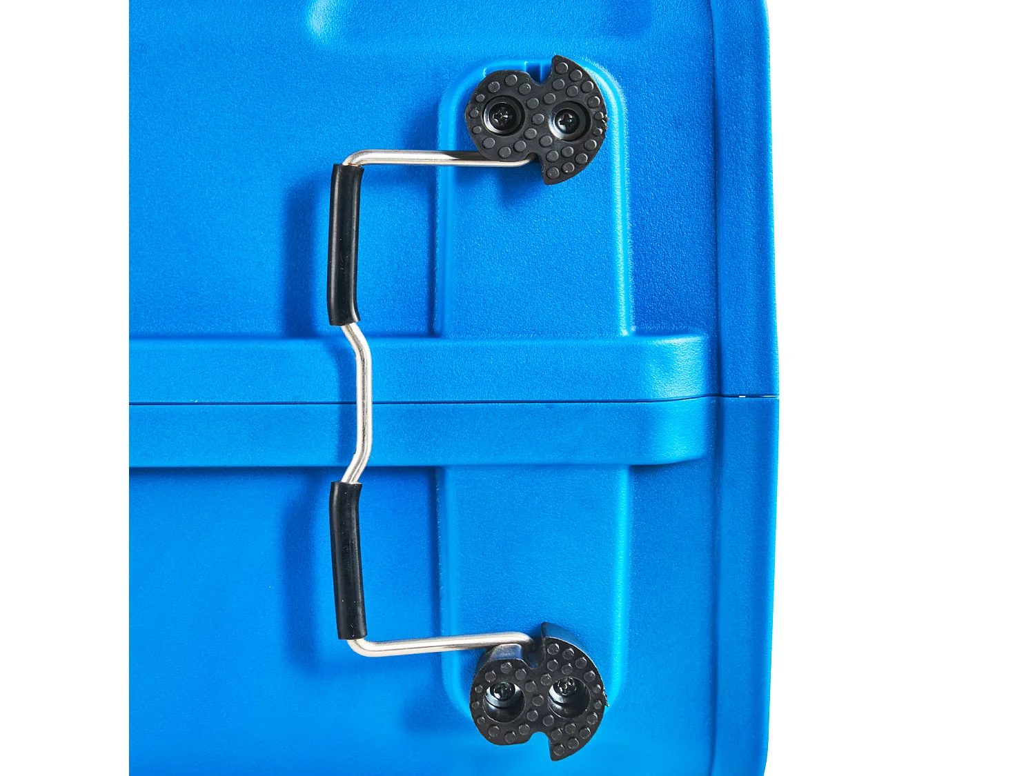 Soffiatore da Pavimento SucceBuy - 1360 giri/min, 600 CFM, 4 Angoli di Soffiaggio, 3 Velocità, Portatile per Asciugatura e Raffreddamento