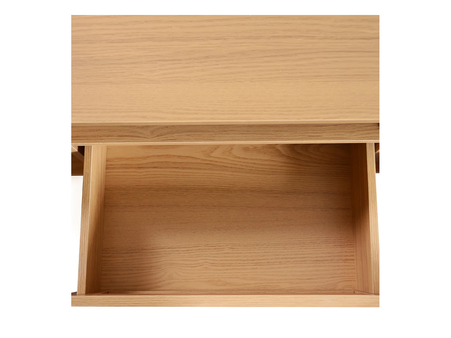 Móvel de TV de vime vintage com bastante espaço de armazenamento, suporte de TV, móvel de TV para sala de estar, madeira