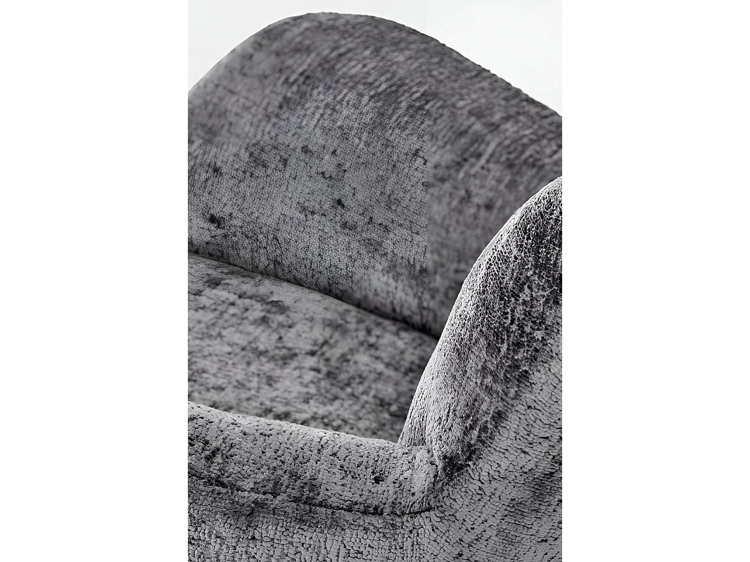 Table basse Lavinia/Bois/Artisan