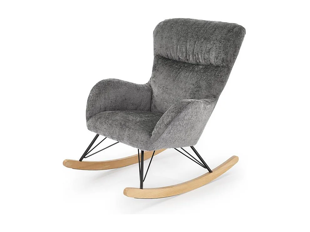 Table basse Lavinia/Bois/Artisan