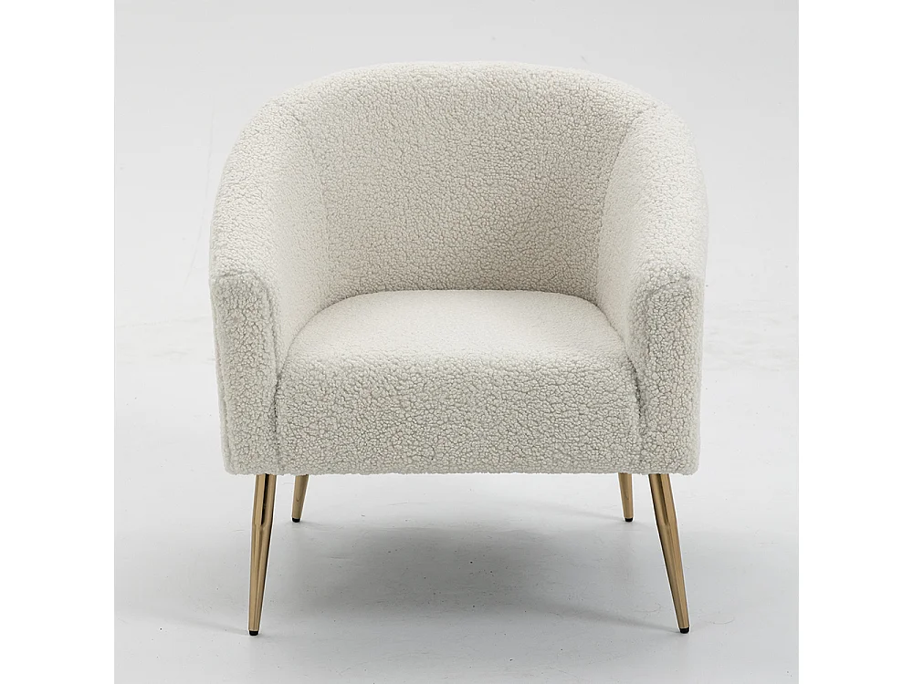 Relax Fauteuil Model One