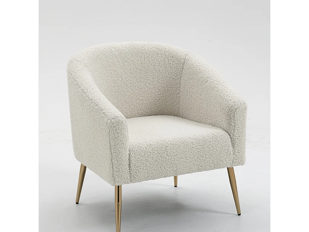 Relax Fauteuil Model One