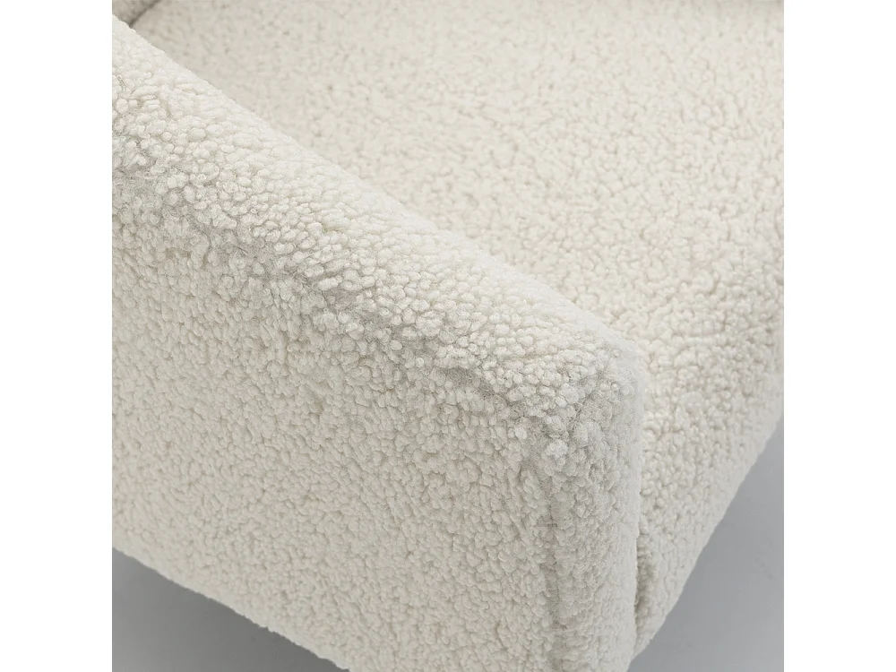 Relax Fauteuil Model One