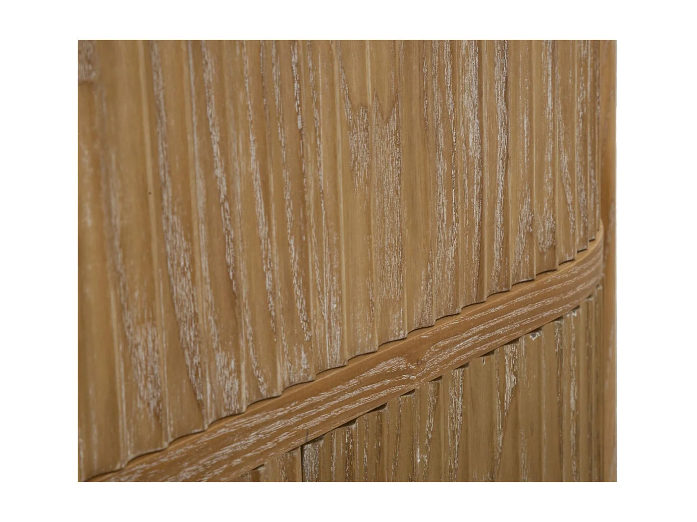 Credenza MF767, Marrone, 81x46x82 cm, Epikasa