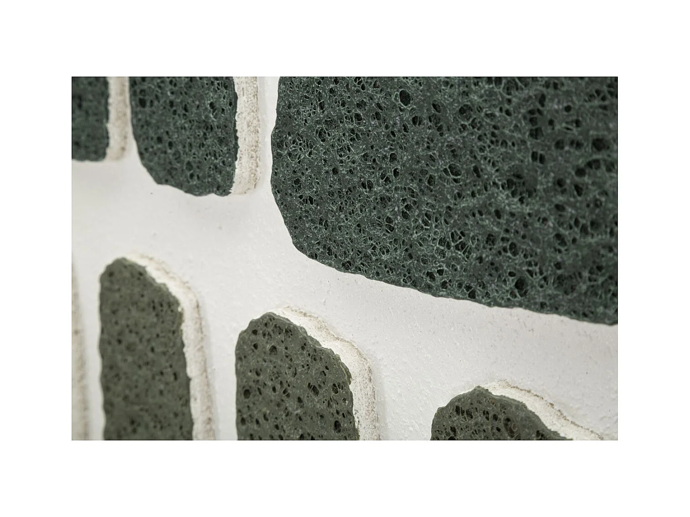 Impression sur Toile avec Cadre MF784, Multicouleur, 60x2,9x80 cm, Seven Design