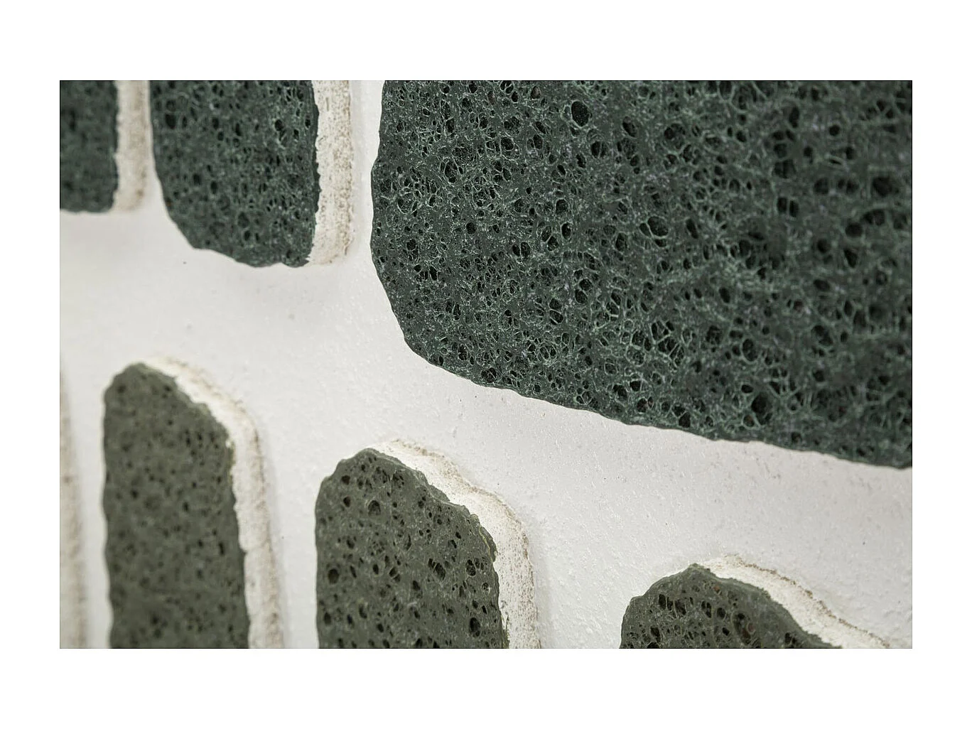 Impression sur Toile avec Cadre MF784, Multicouleur, 60x2,9x80 cm, Seven Design