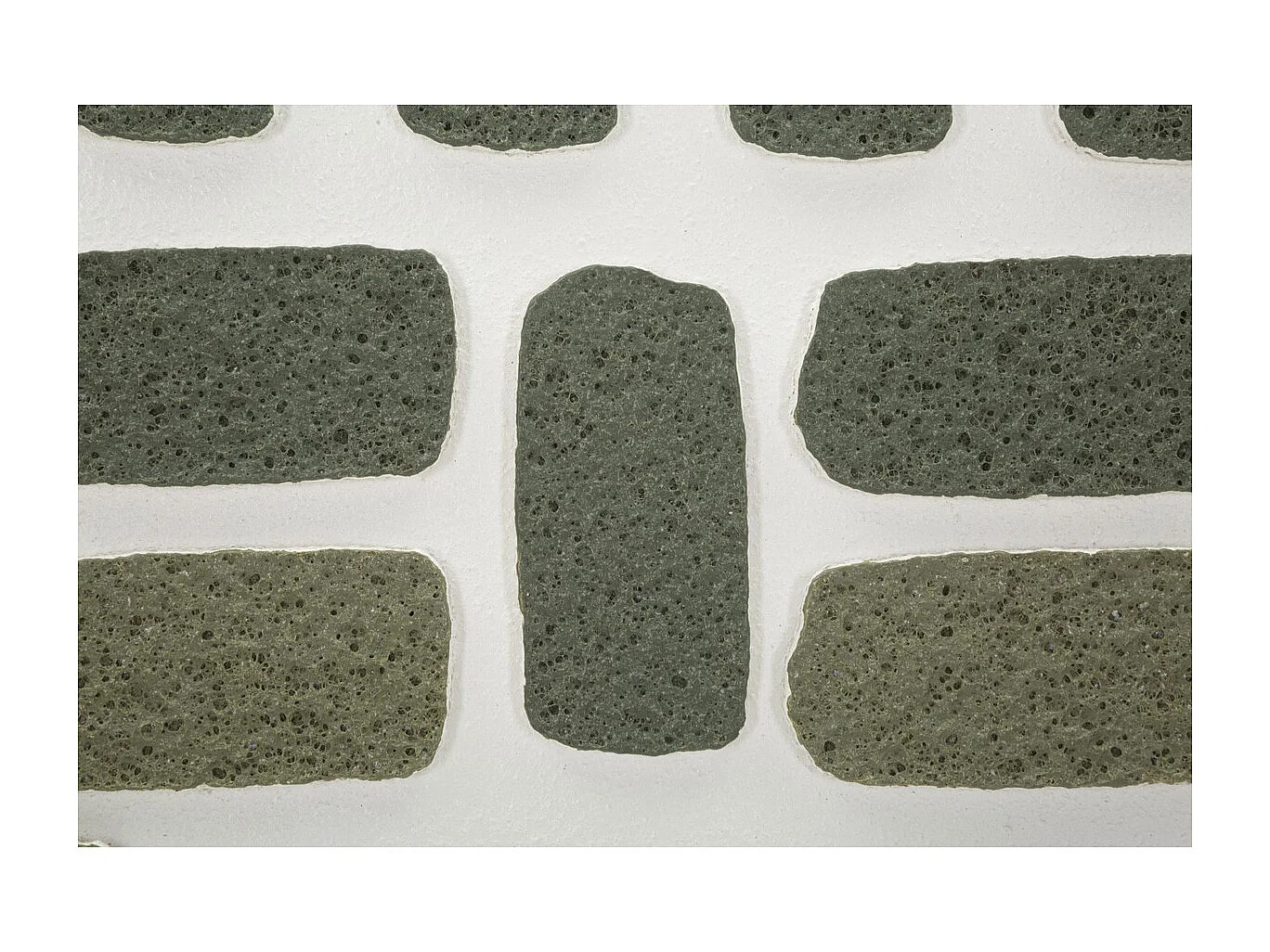 Impression sur Toile avec Cadre MF784, Multicouleur, 60x2,9x80 cm, Seven Design