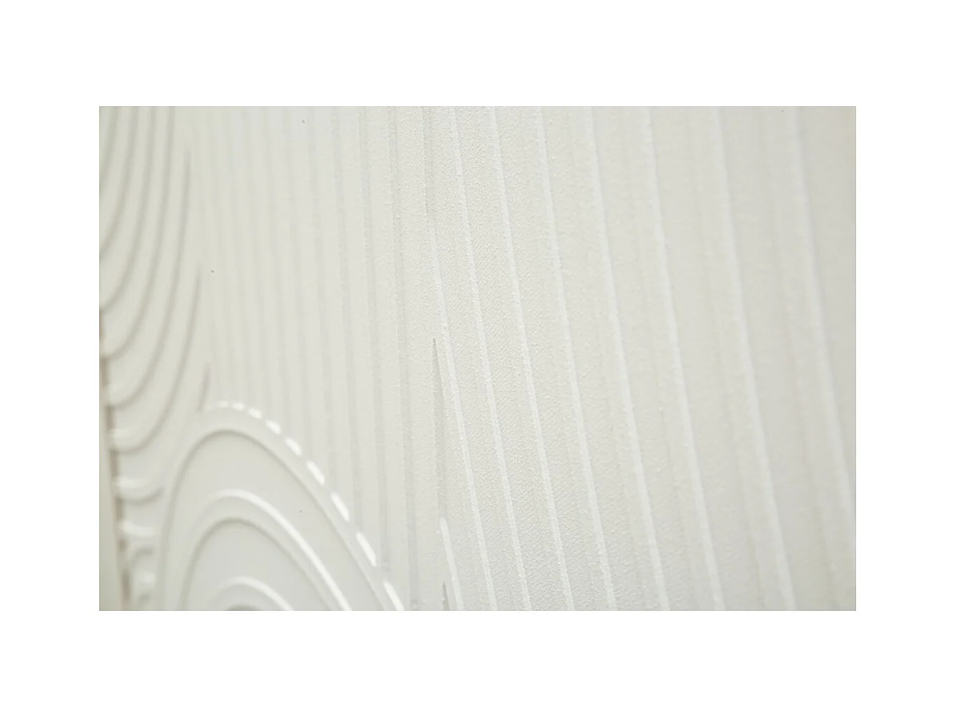 Stampa su Tela con Cornice MF782, Multicolore, 80x3,8x120 cm, Seven Design