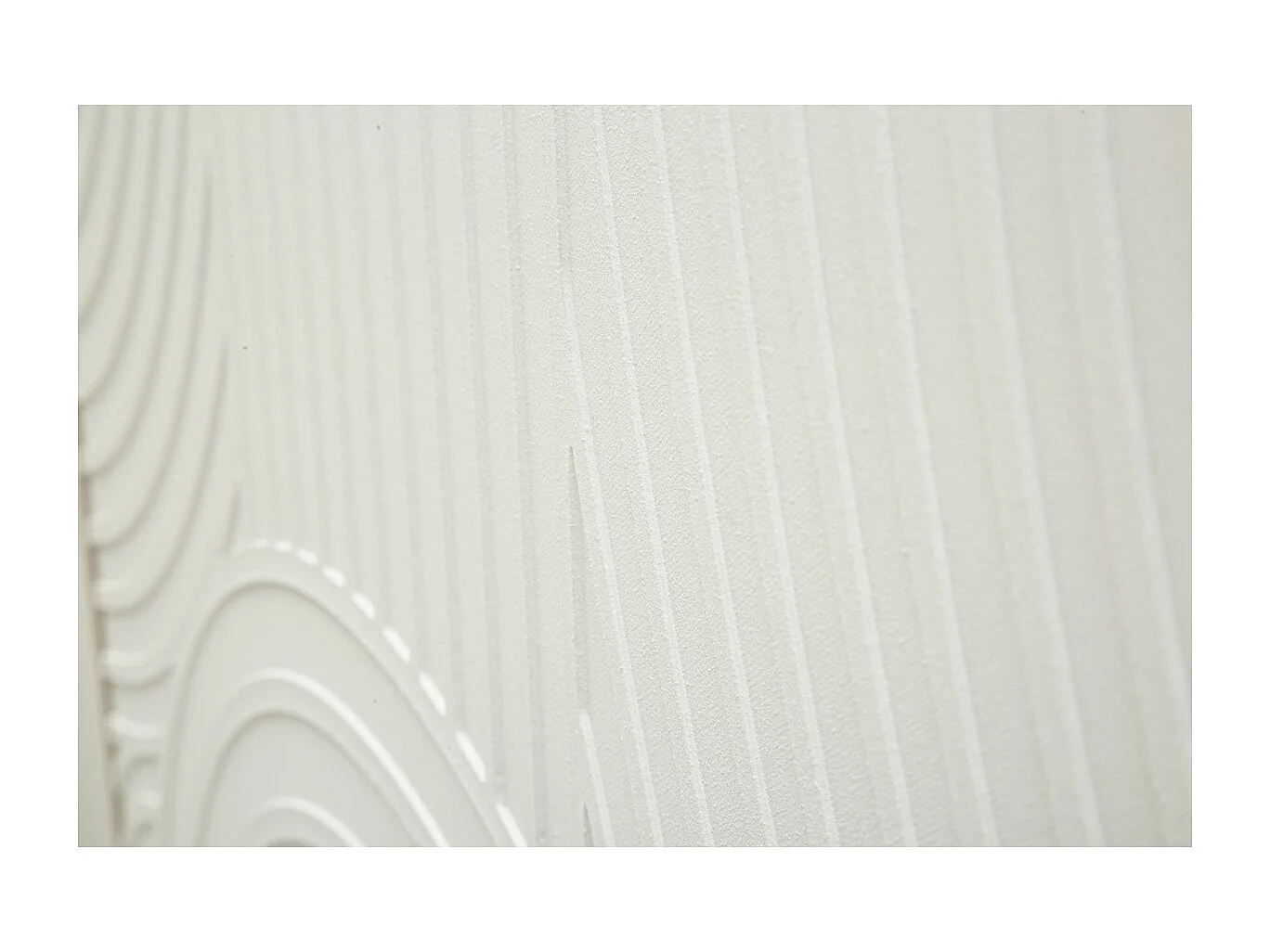 Afdrukken op Canvas met Lijst MF782, Veelkleurig, 80x3,8x120 cm, Epikasa