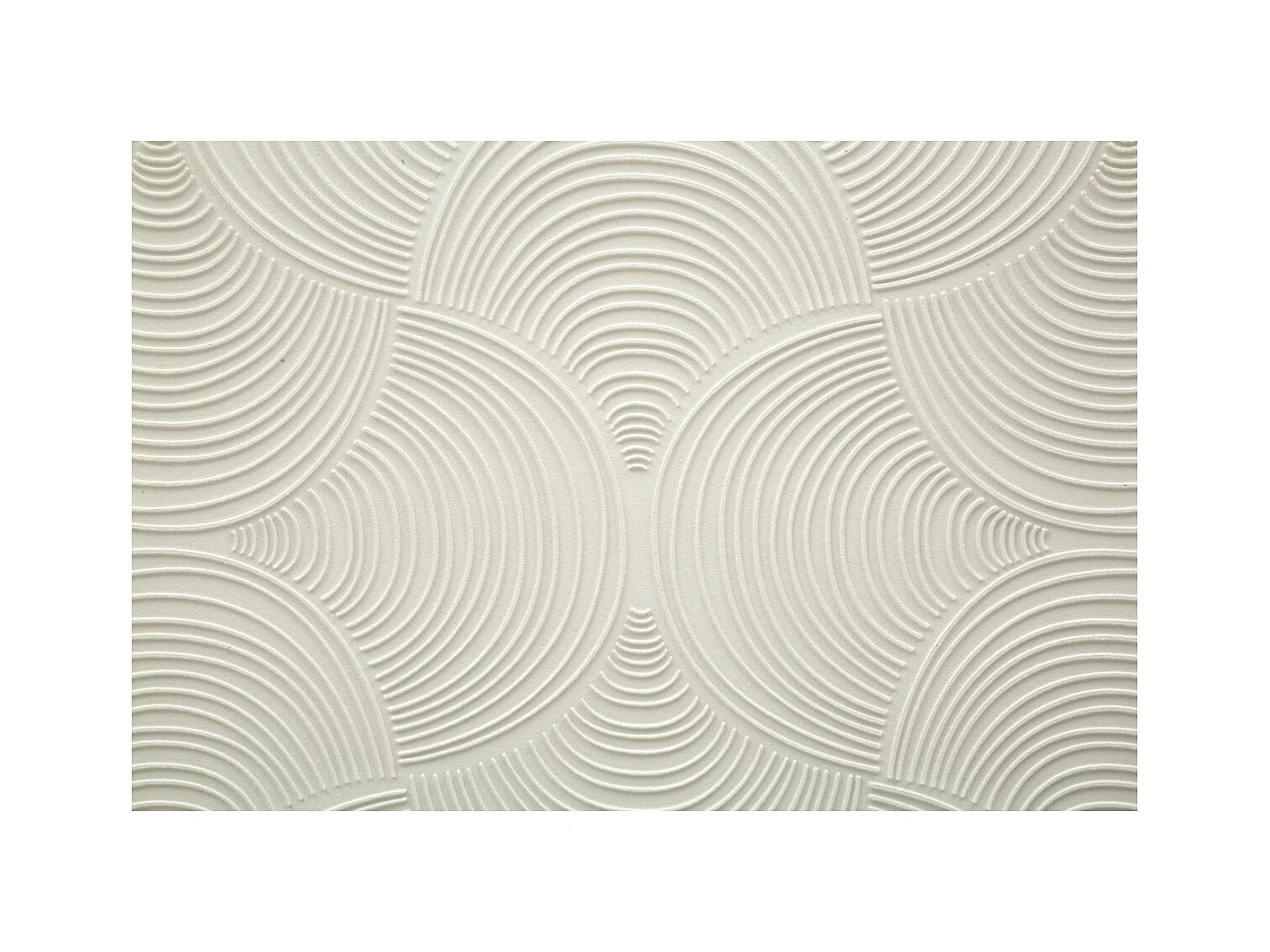 Stampa su Tela con Cornice MF783, Multicolore, 80x3,8x120 cm, Seven Design