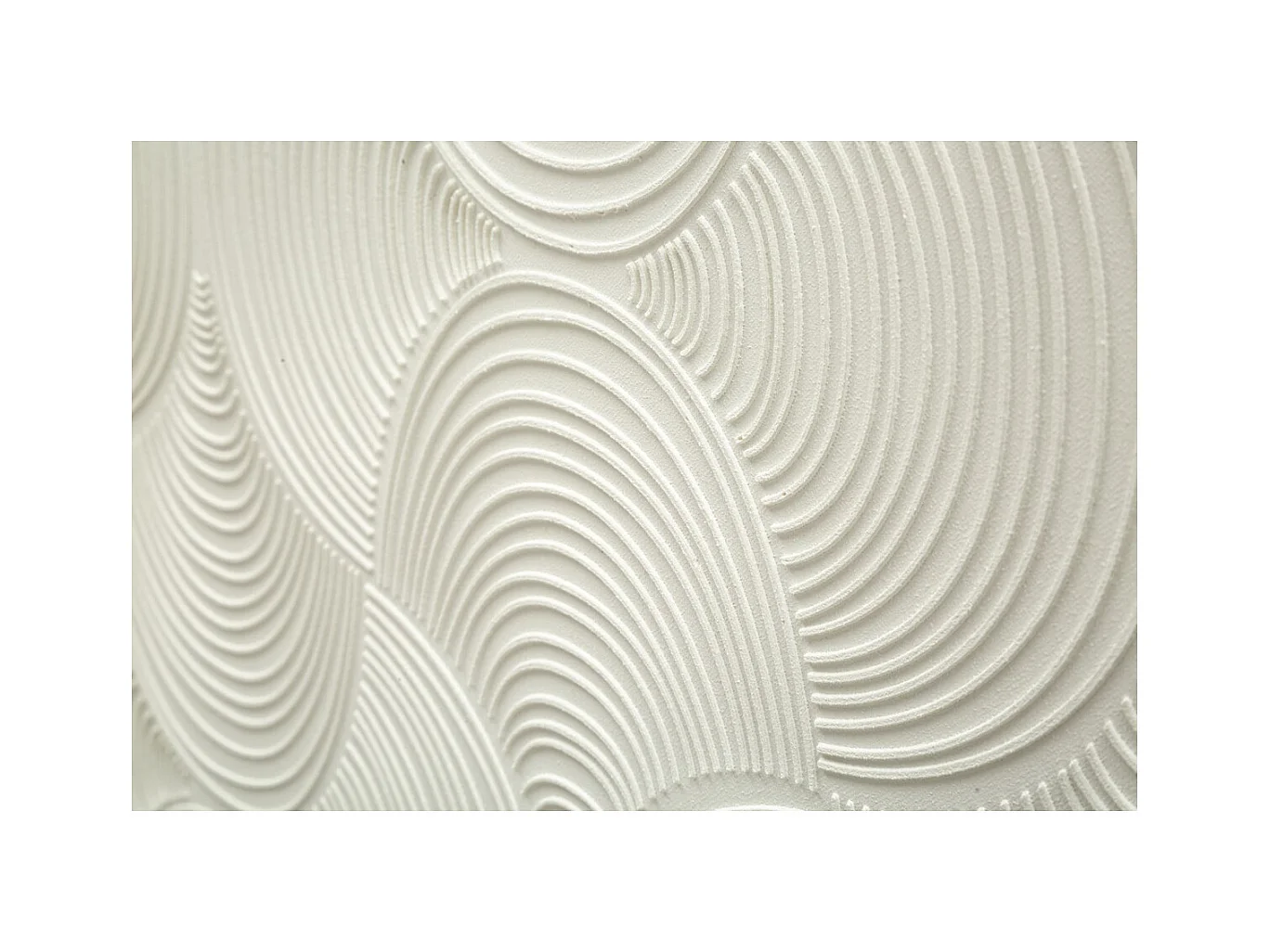 Stampa su Tela con Cornice MF783, Multicolore, 80x3,8x120 cm, Seven Design