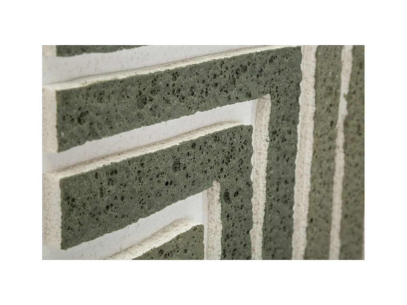 Impression sur Toile avec Cadre MF785, Multicouleur, 60x2,9x80 cm, Epikasa