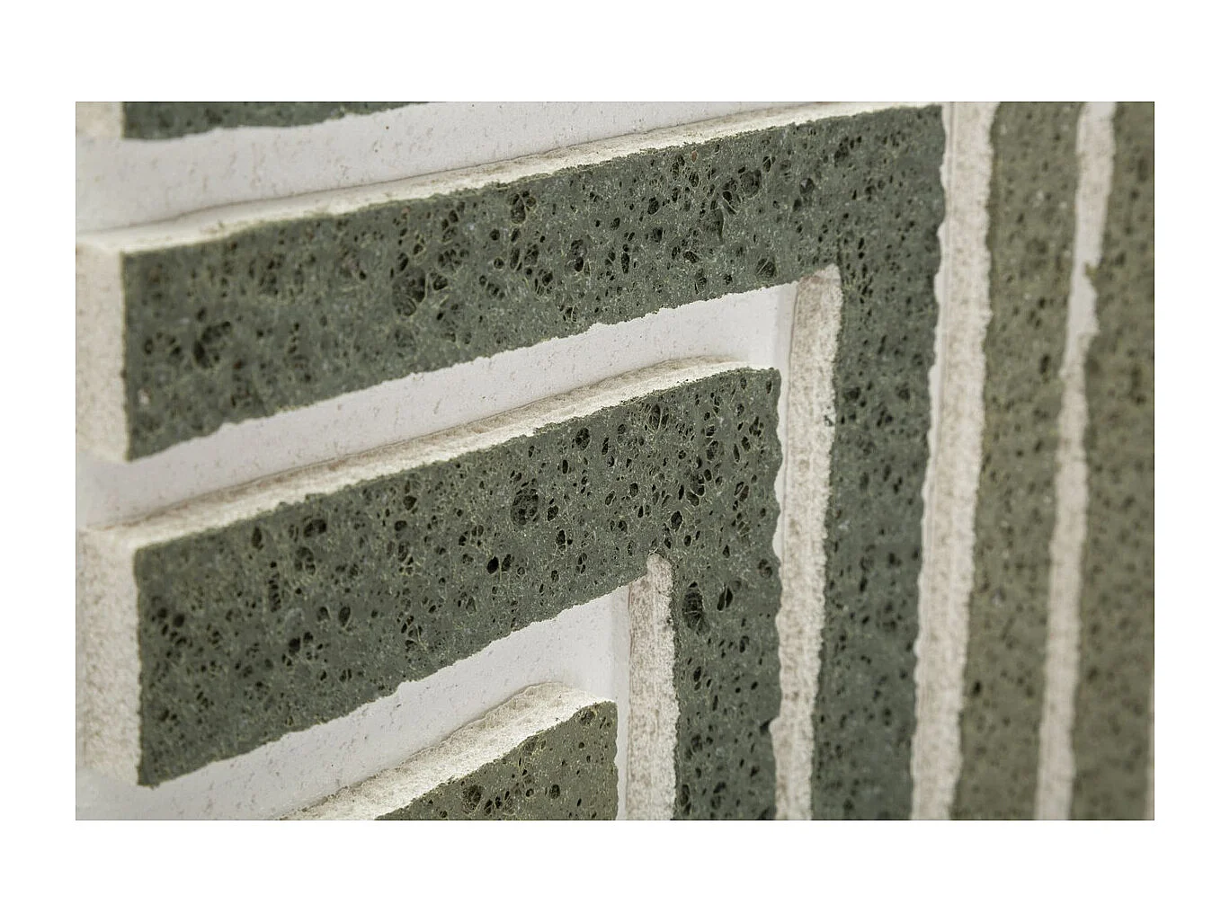 Impression sur Toile avec Cadre MF785, Multicouleur, 60x2,9x80 cm, Seven Design