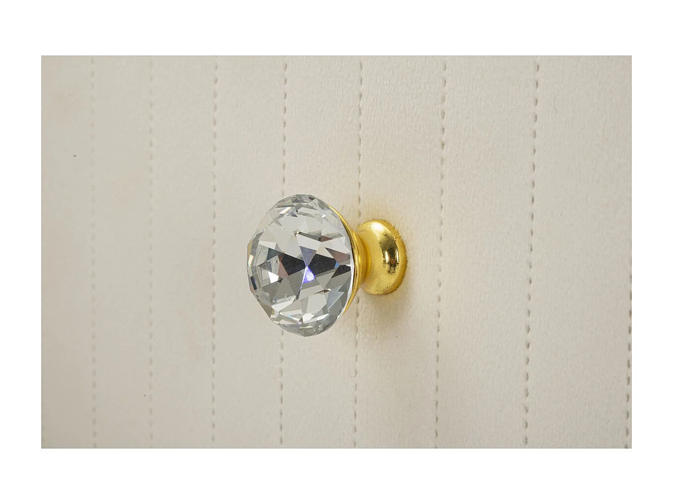 Set Tavolo e Sgabelli MF771, Beige, 45x45x90 cm, Epikasa