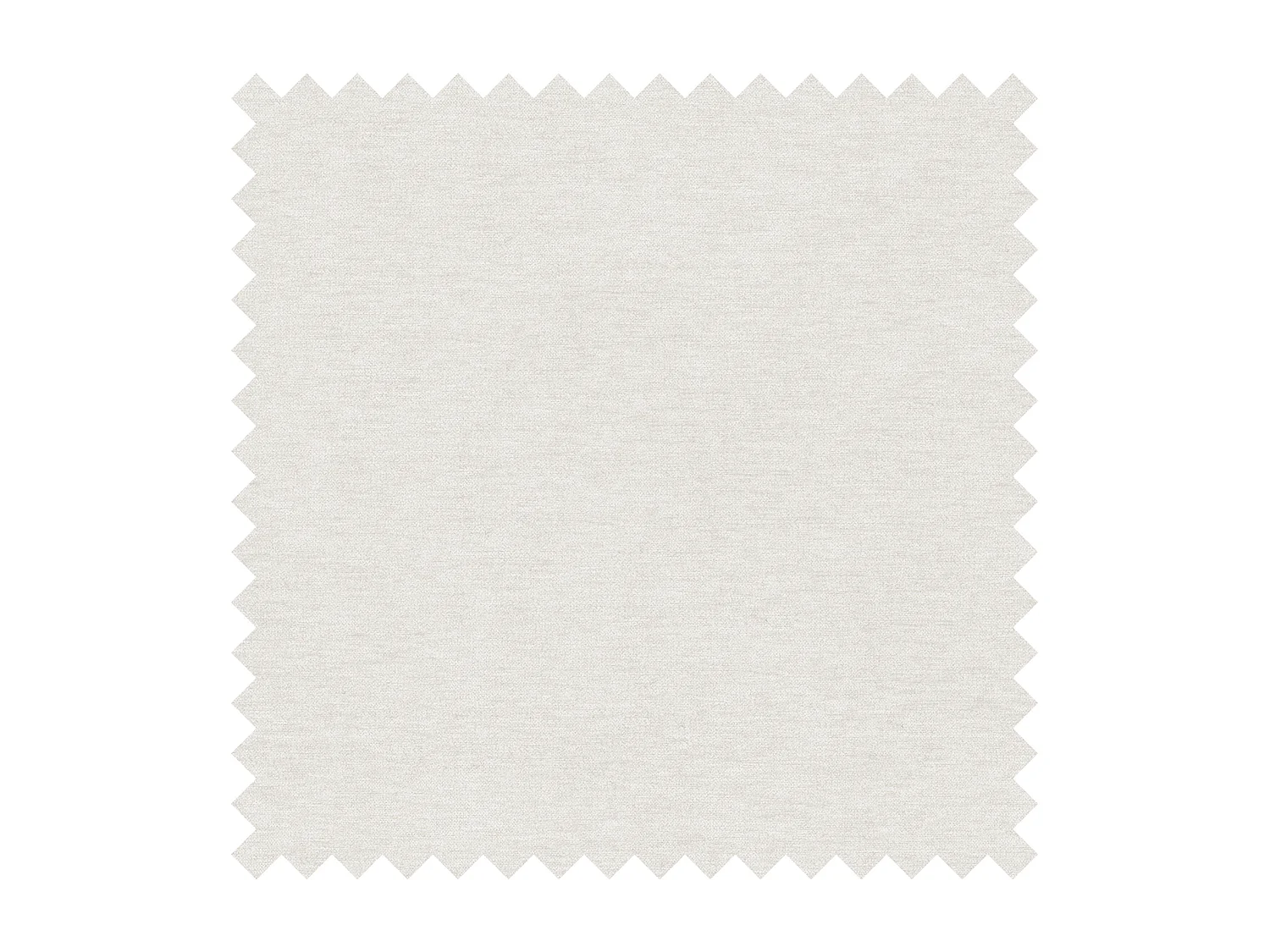 Ecksofa - Schlaffunktion und Stauraum - linksseitig - creme - JAMAAL