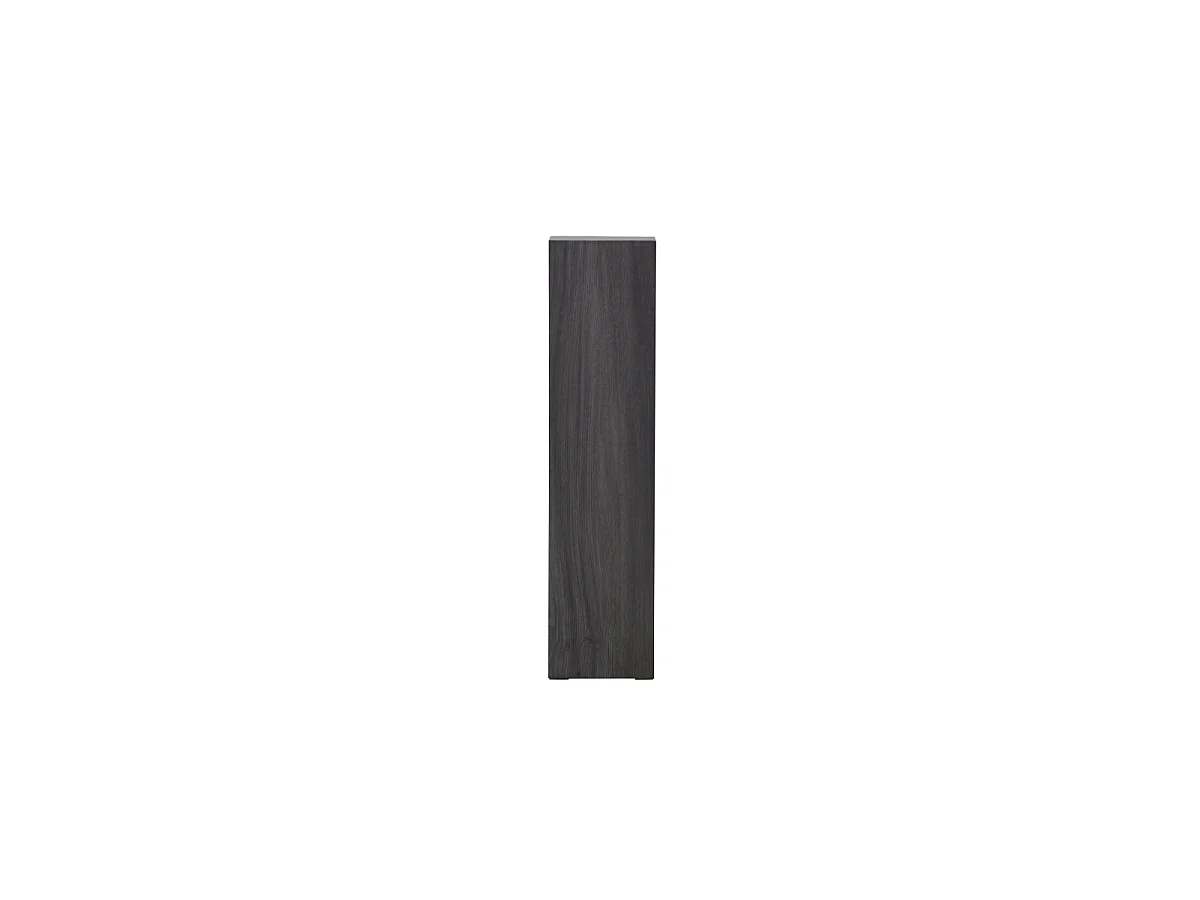 RamsvikL hoektafel sokkel zwart.