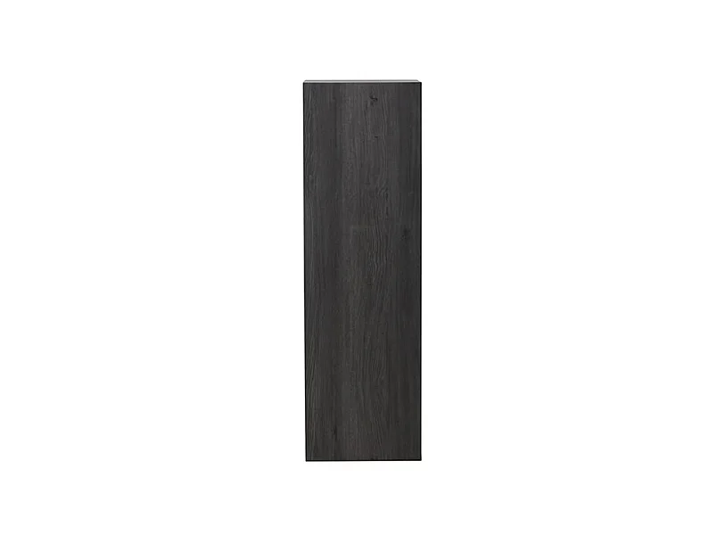 Sellette Décorative "Ramsvik" 130cm Noir