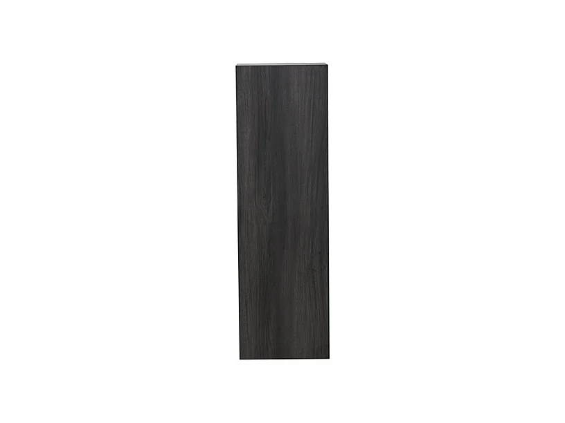 Sellette Décorative "Ramsvik" 130cm Noir
