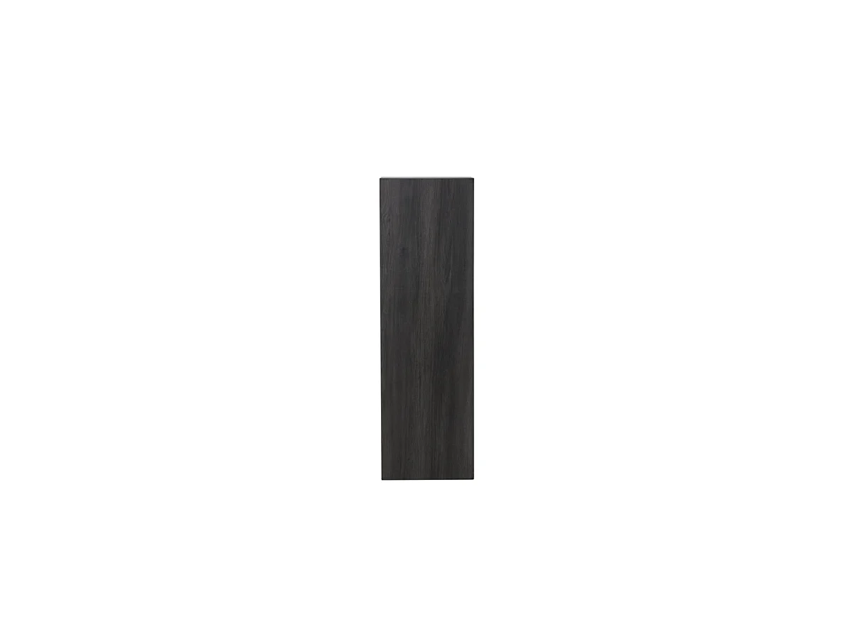 Sellette Décorative "Ramsvik" 130cm Noir