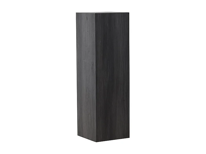 Sellette Décorative "Ramsvik" 130cm Noir