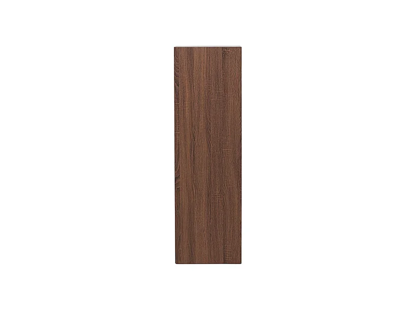 Sellette Décorative "Ramsvik" 130cm Marron