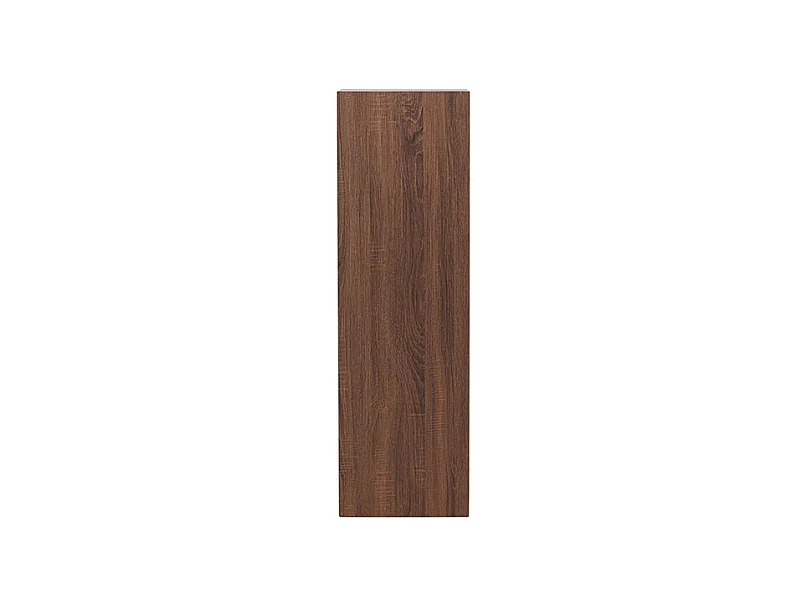 Sellette Décorative "Ramsvik" 130cm Marron