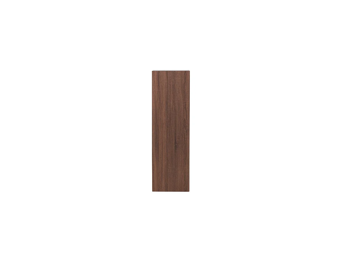 RamsvikH hoektafel sokkel bruin.