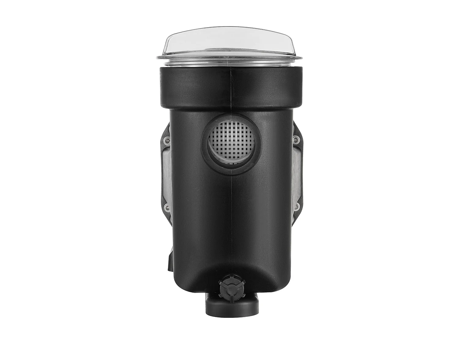 Pompe de Piscine Hors Sol SucceBuy, 2 CV, 1800 W, Débit 33 000 L/H