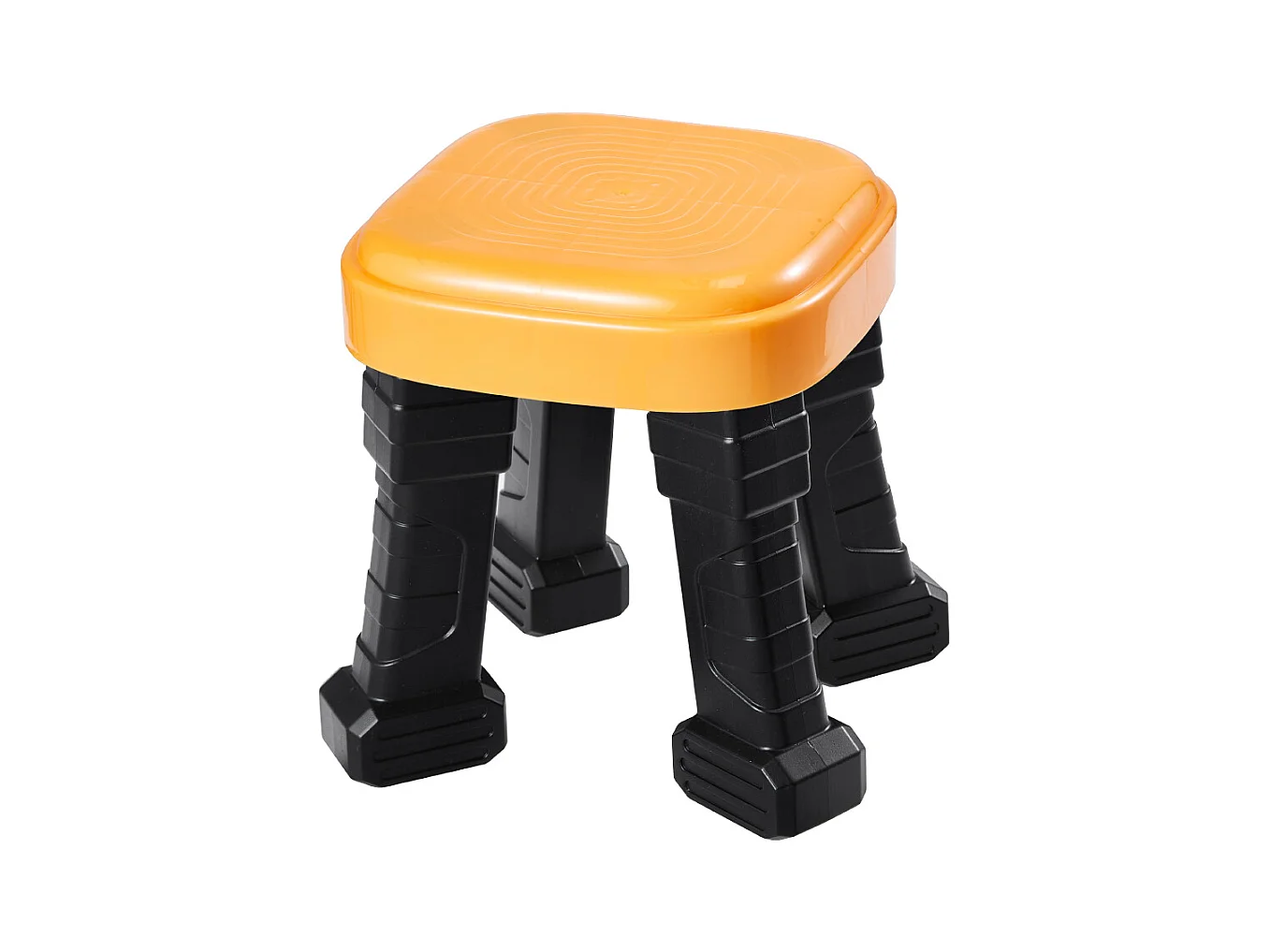 Werkbank Speelgoed, SucceBuy Kinderwerkbank met 181-delige Speelgoedset voor Kinderen vanaf 3 Jaar