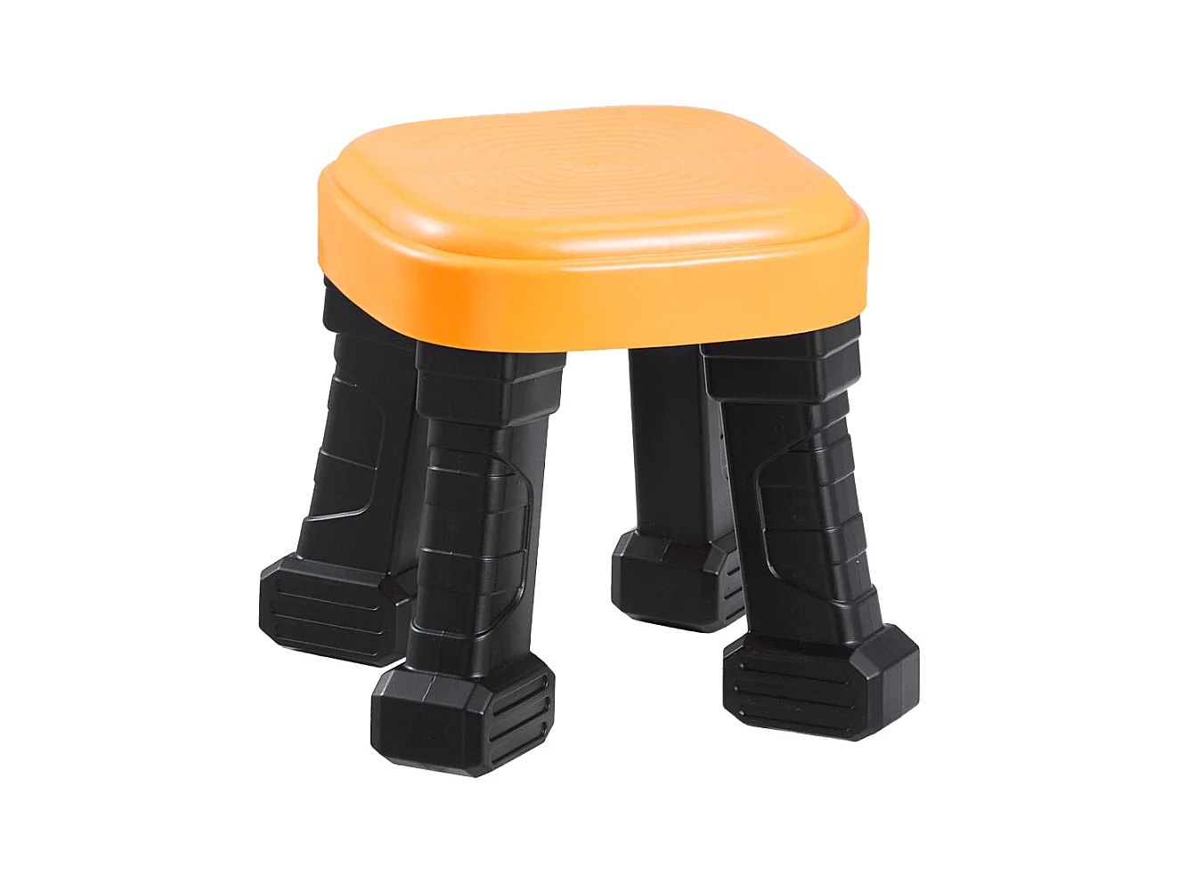 Werkbank Speelgoed, SucceBuy Kinderwerkbank met 181-delige Speelgoedset voor Kinderen vanaf 3 Jaar