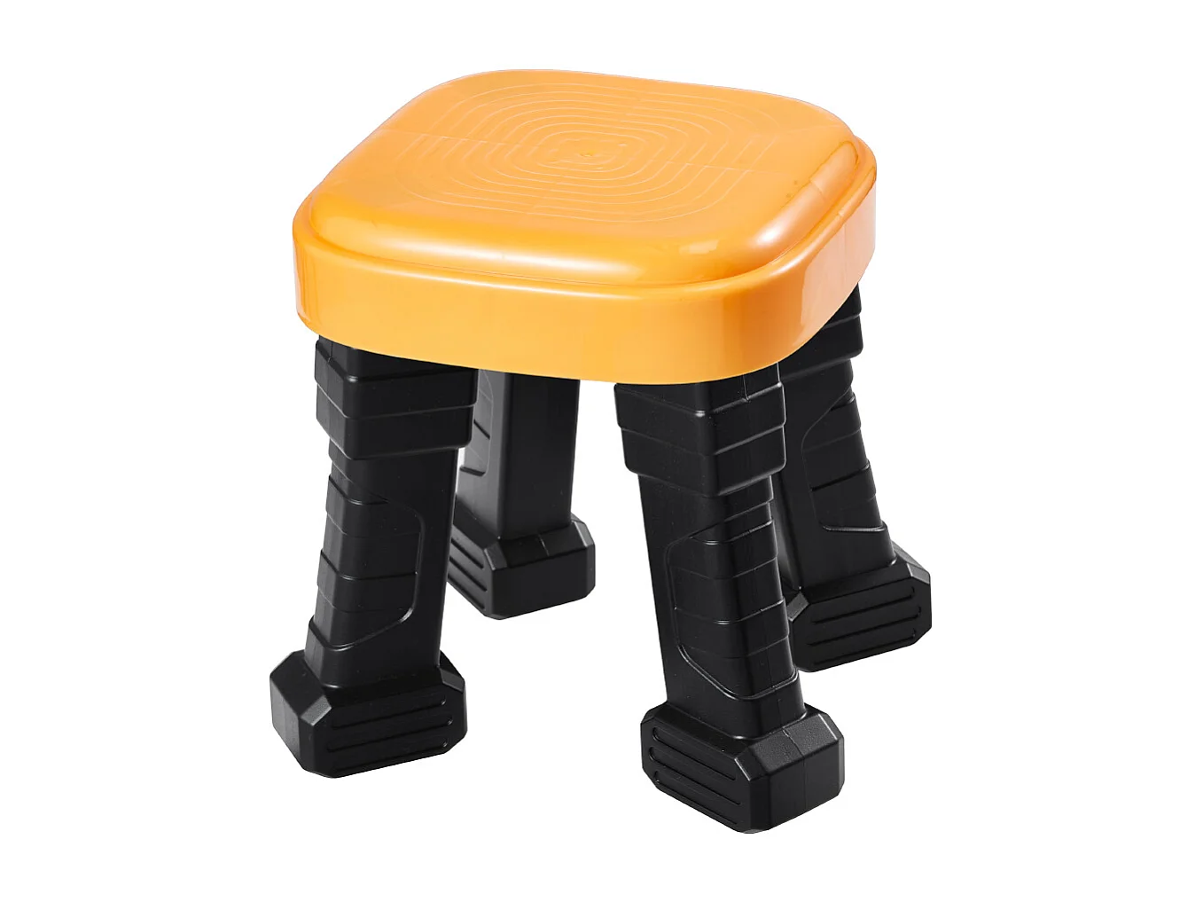 Jouet d'Établi, SucceBuy Établi pour Enfants avec Ensemble de Jouets de 181 Pièces pour les Enfants de 3 Ans et Plus