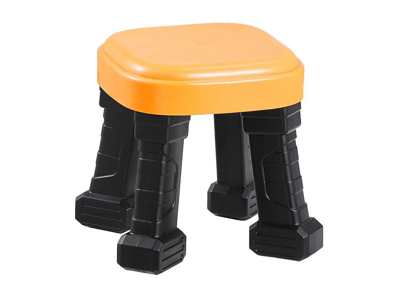 Jouet d'Établi, SucceBuy Établi pour Enfants avec Ensemble de Jouets de 181 Pièces pour les Enfants de 3 Ans et Plus