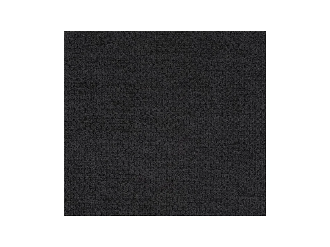 Canapé d'angle Panoramique convertible BELUGIA en tissu anti tâche hydrophobe