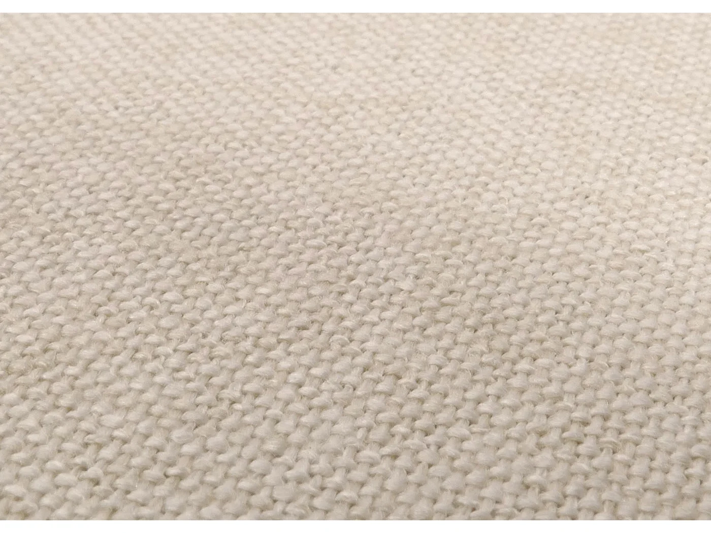 Esszimmerstuhl MCW-O27 (6er-Set), Beige