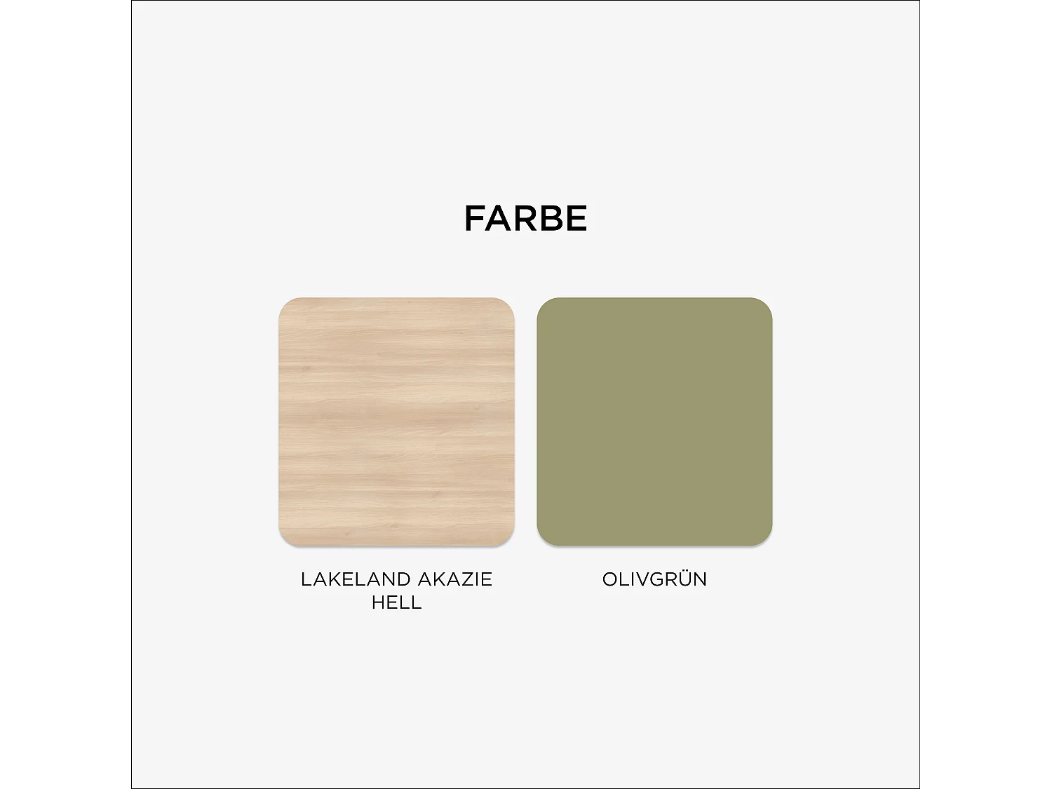 Mueble TV de 150 cm – Banco de TV para salón