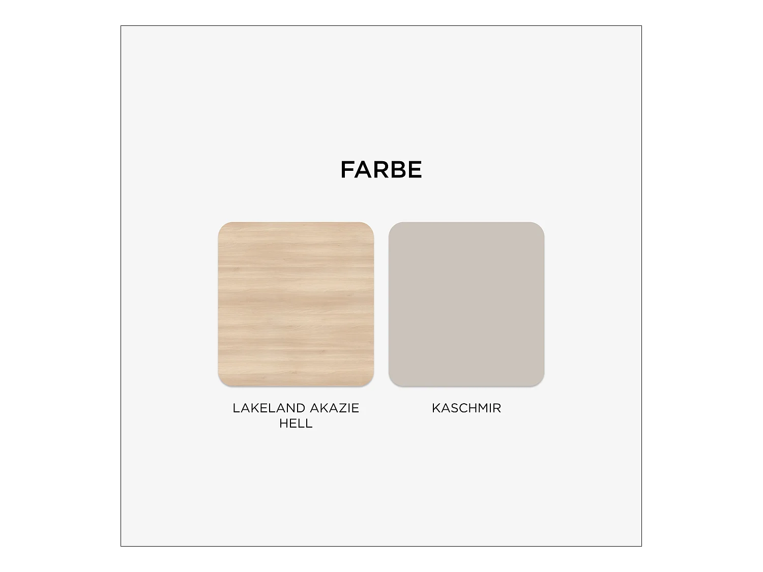 Meuble TV 150 cm Banc Télé Banc pour Salon