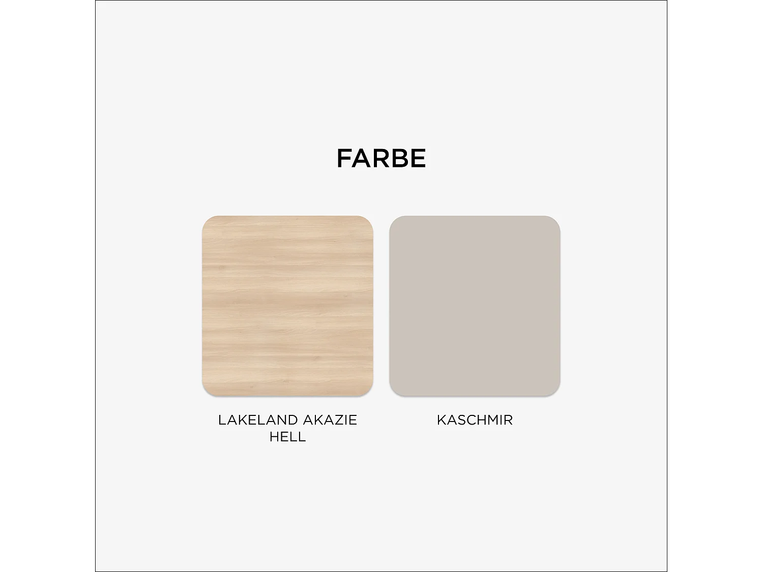 Mueble TV 150 cm Banco de TV Banco para Salón