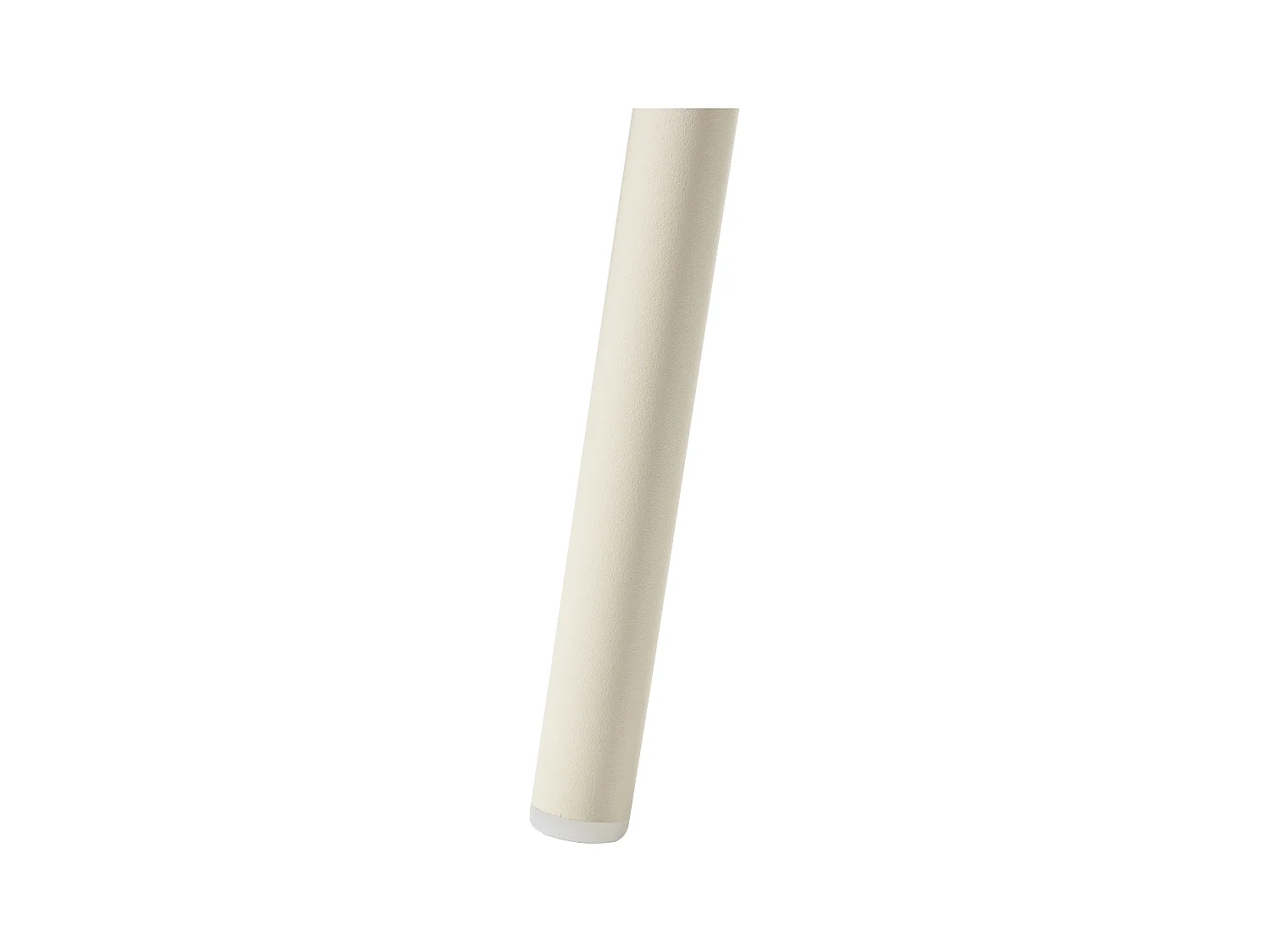 Konferenzstuhl 2er Set DORR Hellbeige