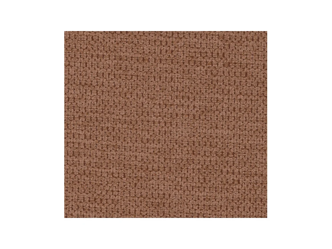 Canapé d'angle convertible BELUGIA en tissu anti tâche hydrophobe