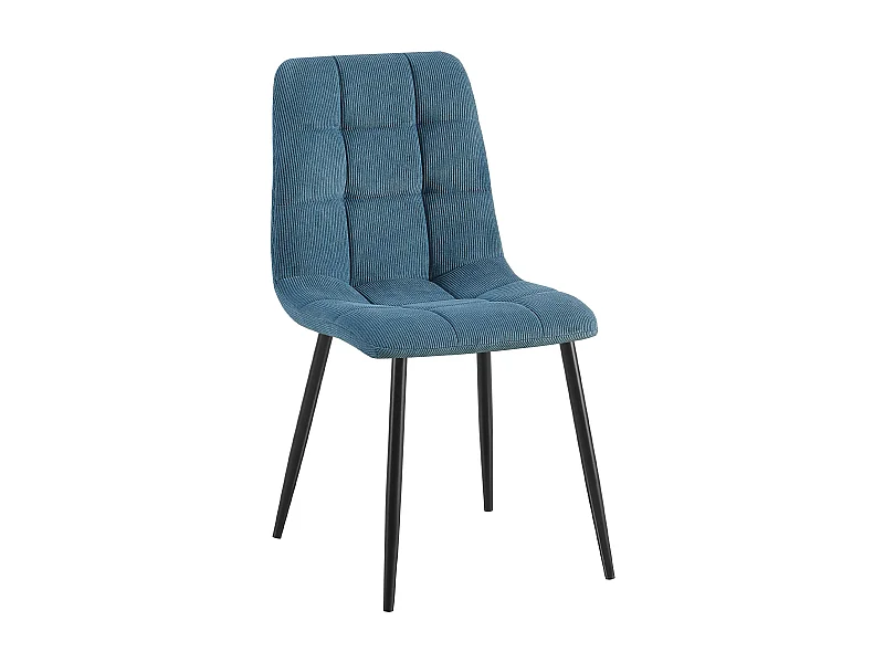 chaise salle à manger - Cordon - Bleu - Antibes