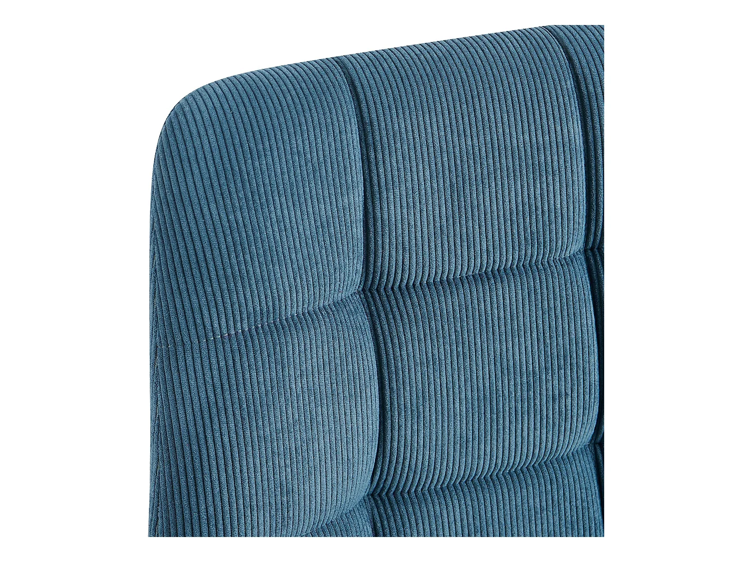 chaise salle à manger - Cordon - Bleu - Antibes