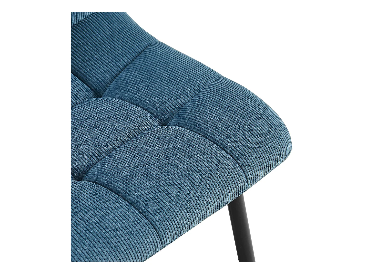 chaise salle à manger - Cordon - Bleu - Antibes