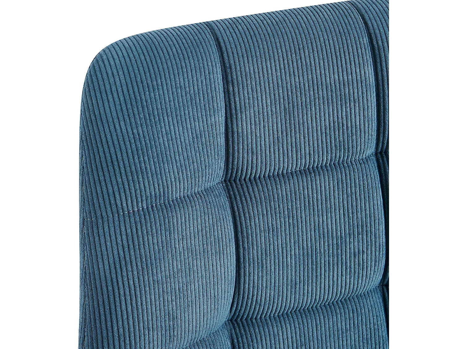 chaise salle à manger - Cordon - Bleu - Antibes