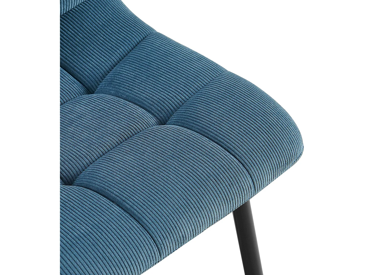 chaise salle à manger - Cordon - Bleu - Antibes