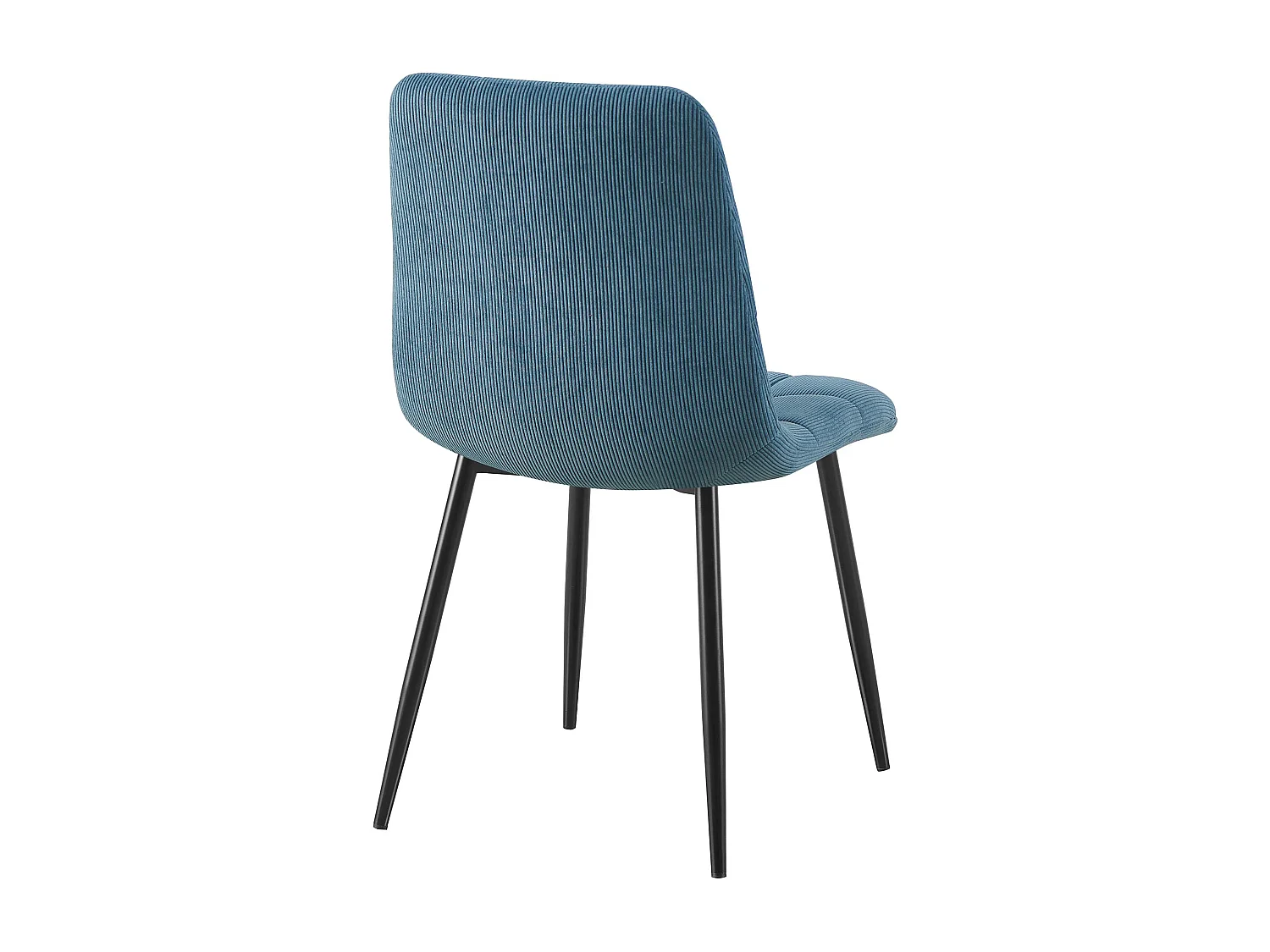 chaise salle à manger - Cordon - Bleu - Antibes