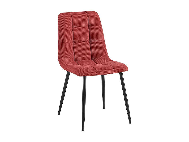 chaise salle à manger - Cordon - Bordeaux - Antibes