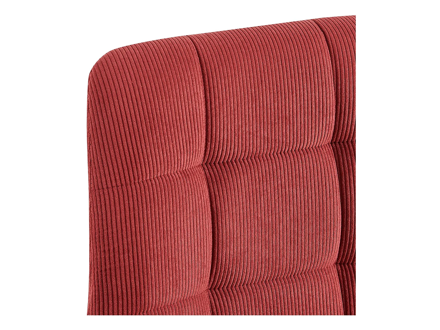 chaise salle à manger - Cordon - Bordeaux - Antibes