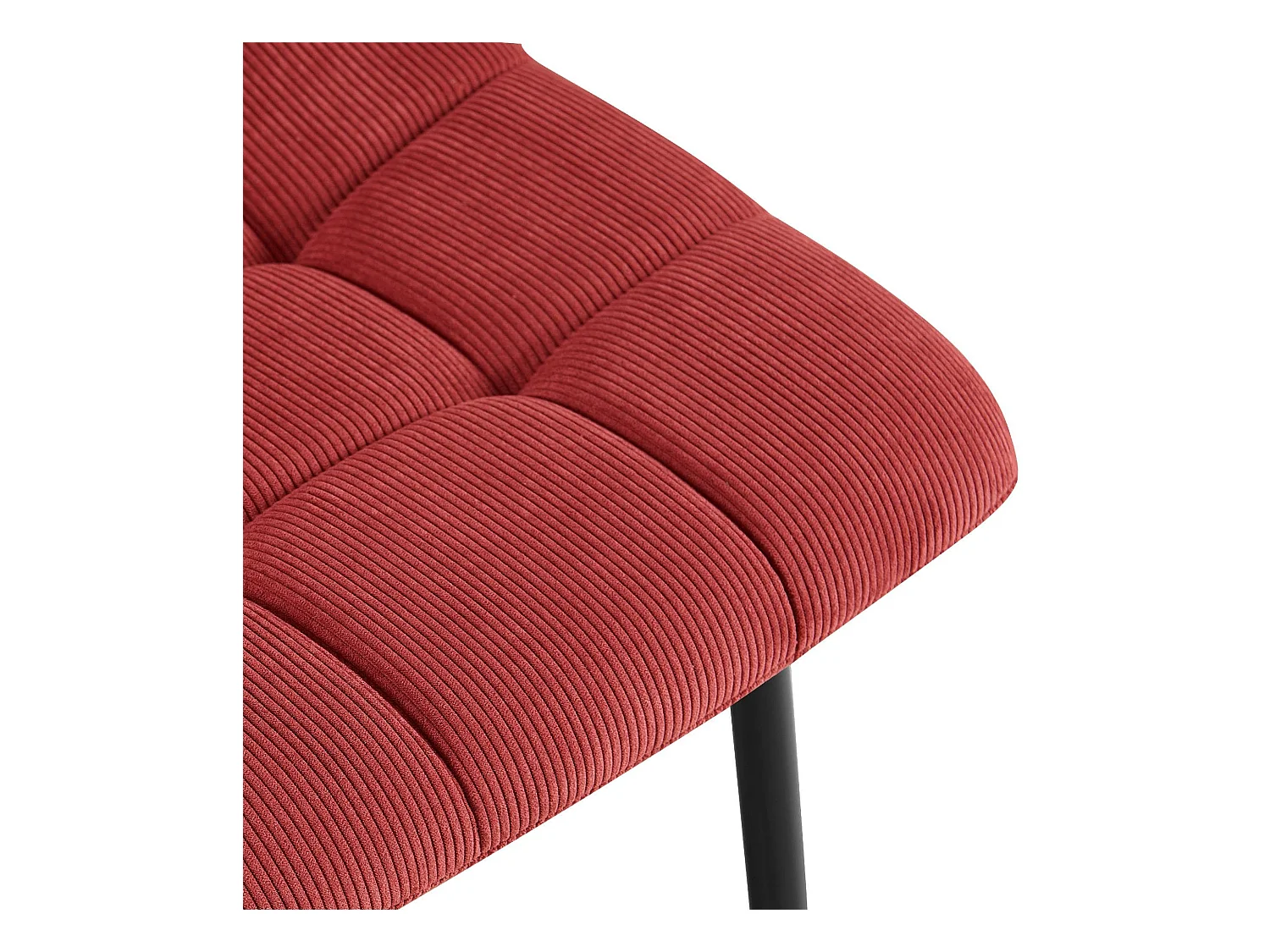 chaise salle à manger - Cordon - Bordeaux - Antibes