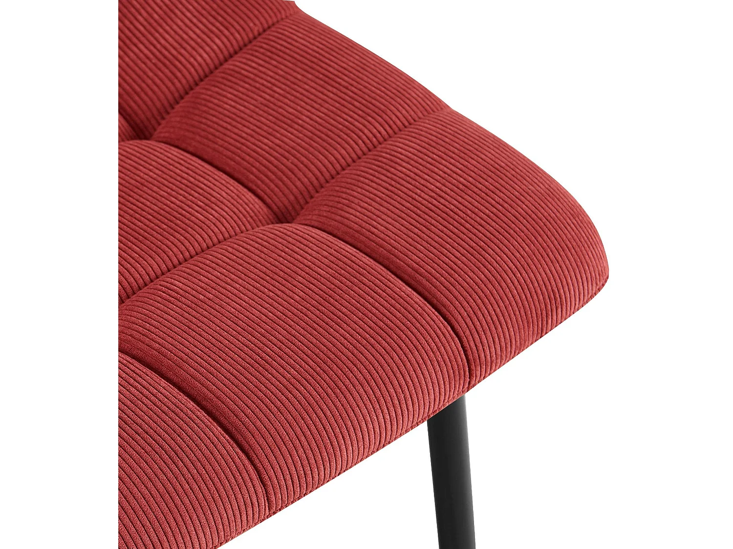 chaise salle à manger - Cordon - Bordeaux - Antibes